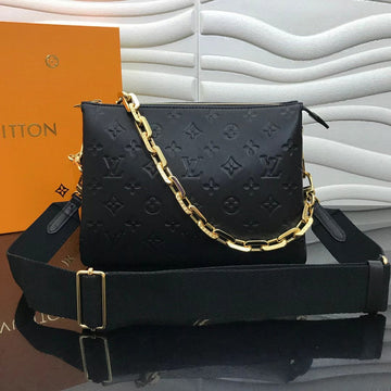 LOV2 Bags - Makersluxe Bags  2485