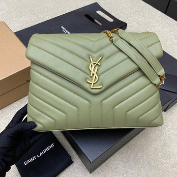 Makersluxe Bags - SLY Bags - 103