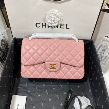 Makersluxe Bags - CHL Bags - 4499