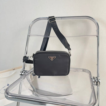 Makersluxe Bags - PDA Bags - 995