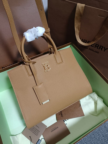 Makersluxe Bags - BBR Bags - 208