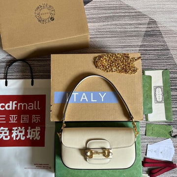 Makersluxe Bags - GCI Bags - 7718