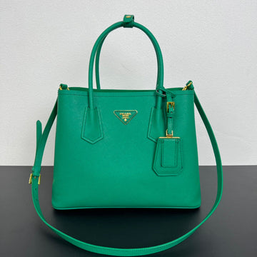 Makersluxe Bags - VL2 Bags - 550
