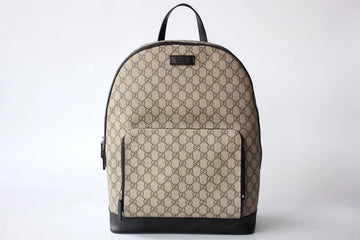Makersluxe Fashion - GCI Bags - 3257