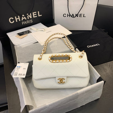 Makersluxe Bags - CHL Bags - 974