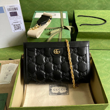 MLB Fashion - GCI Bags - 1255