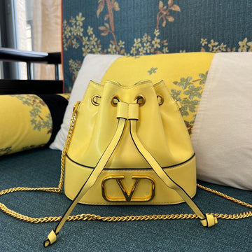 Makersluxe Bags - VTO Bags - 672