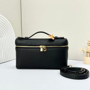 Makersluxe - LOP Bags - 012
