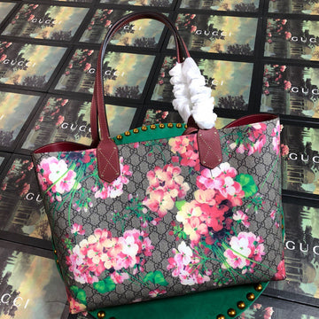 Makersluxe Bags - GCI Bags - 6258