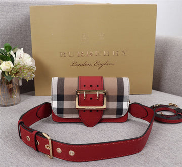Makersluxe Bags - BBR Bags - 876