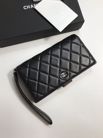 Makersluxe Bags - CHL Bags - 6252