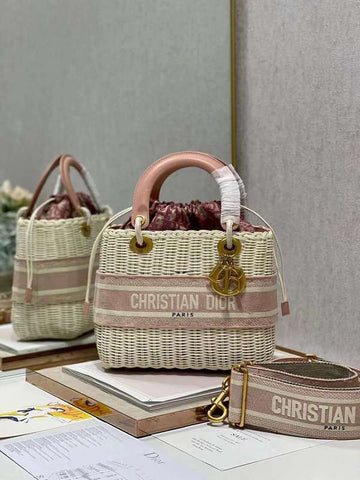 DOR Bags - Makersluxe - 817