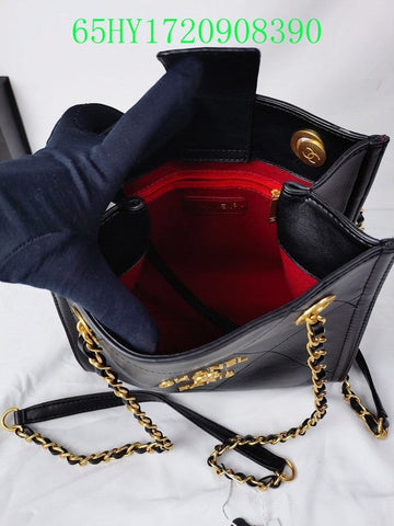 Makersluxeras - CHL Bags - 3281