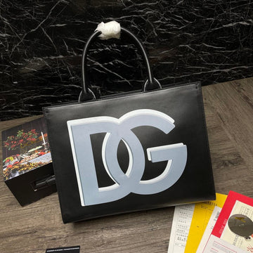 Makersluxe Bags - DG Bags - 346