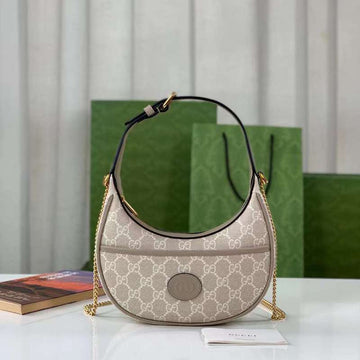 GUI2 Bags - Fashion Bags  097