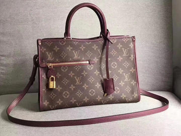 MLB Fashion Lu-Vi bags - 1820