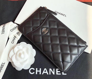 Makersluxe Bags - CHL Bags - 344