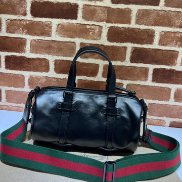 Makersluxe Fashion - GCI Bags - 12269