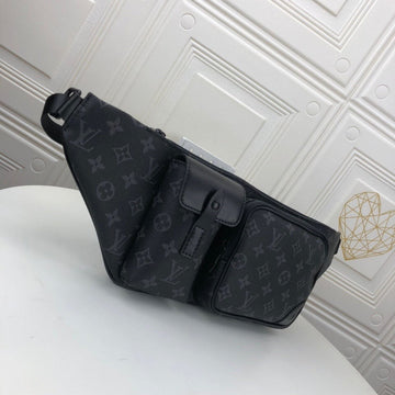 Makersluxe Bags - VL Bags - 2197