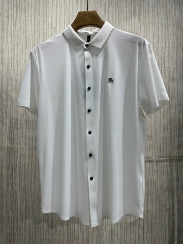 Makersluxe - BRC Men Clothes - 009