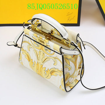 Makersluxeras - mlb Bags - 3215