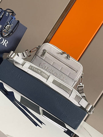 MLB Fashion - Drr Bags - 039