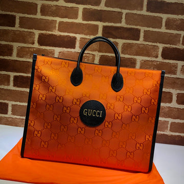 Makersluxe Bags - GCI Bags - 3904