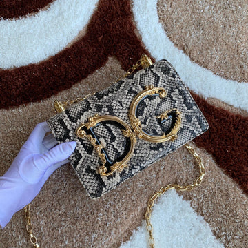 Makersluxe Bags - DG Bags - 201