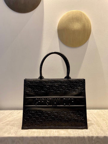 MLB - DIR Bags - 511