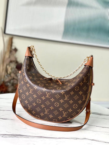 MLB Fashion Lu-Vi bags - 712