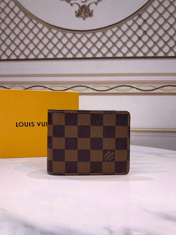 Makersluxe Bags - VL Bags - 6285