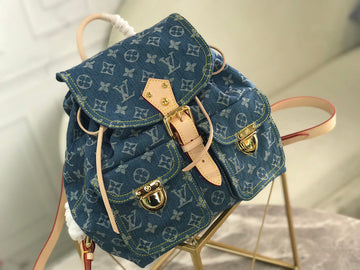Makersluxe Bags - VL Bags - 5731