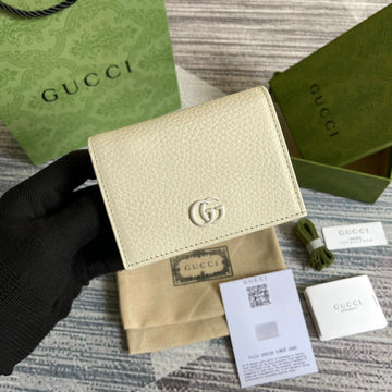 Makersluxe Bags - GCI Bags - 4644