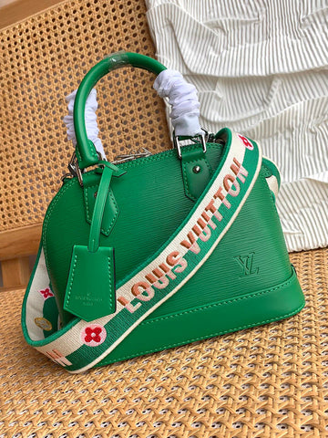 Makersluxe Bags - VL Bags - 4392