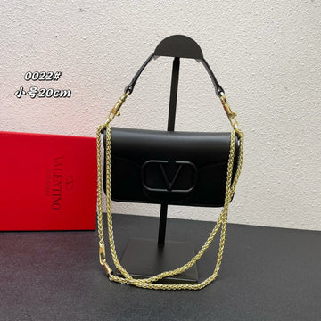 Makersluxe Bags - VTO Bags - 708