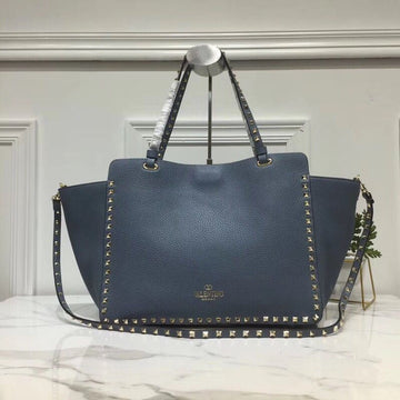 Makersluxe Bags - VTO Bags - 1304