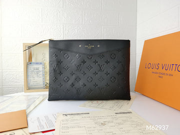 Makersluxe Bags - VL Bags - 452