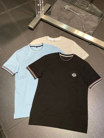 Makersluxe - BRC Men Clothes - 373