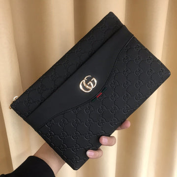 Makersluxe Bags - GCI Bags - 2620