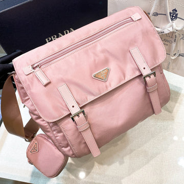 Makersluxe Bags - PDA Bags - 2423