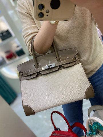 Makersluxe - HMS Bags - 2162