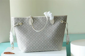 MLB - LOV Bags - 337