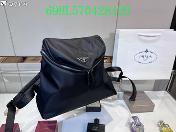 Makersluxe Bags - PDA Bags - 4431