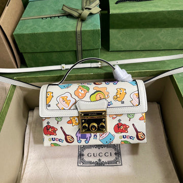 MLB Fashion - GCI Bags - 532