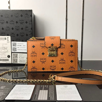 Makersluxe Bags - MC Bags - 325