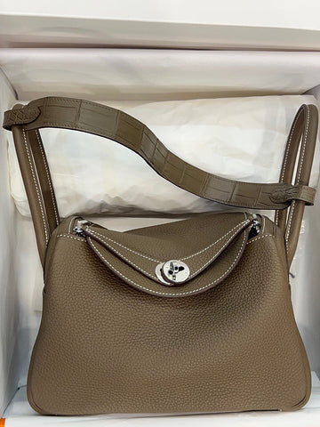 Makersluxe - HMS Bags - 1505