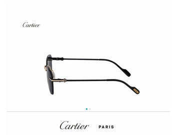 Makersluxe - CRA Glasses - 041