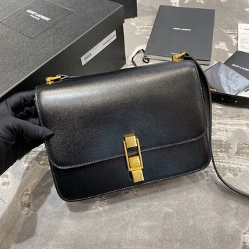 SLY Bags - Fashion Bags  040