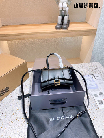 Makersluxe Bags - BGA Bags - 1522