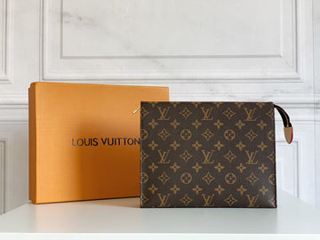 Makersluxe Bags - VL Bags - 3700